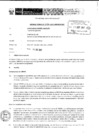 Vista preliminar de documento Informe Técnico 1006-2017-SERVIR-GPGSC