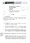 Vista preliminar de documento Informe Técnico 1012-2017-SERVIR-GPGSC