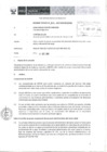 Vista preliminar de documento Informe Técnico 1011-2017-SERVIR-GPGSC