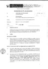 Vista preliminar de documento Informe Técnico 1001-2017-SERVIR-GPGSC