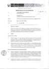 Vista preliminar de documento Informe Técnico 1004-2017-SERVIR-GPGSC