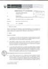Vista preliminar de documento Informe Técnico 1009-2017-SERVIR-GPGSC