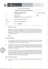Vista preliminar de documento Informe Técnico 993-2017-SERVIR-GPGSC