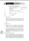 Vista preliminar de documento Informe Técnico 992-2017-SERVIR-GPGSC