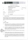 Vista preliminar de documento Informe Técnico 994-2017-SERVIR-GPGSC