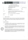 Vista preliminar de documento Informe Técnico 998-2017-SERVIR-GPGSC