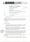 Vista preliminar de documento Informe Técnico 1002-2017-SERVIR-GPGSC