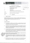 Vista preliminar de documento Informe Técnico 991-2017-SERVIR-GPGSC