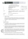 Vista preliminar de documento Informe Técnico 988-2017-SERVIR-GPGSC