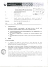Vista preliminar de documento Informe Técnico 987-2017-SERVIR-GPGSC
