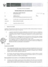 Vista preliminar de documento Informe Técnico 982-2017-SERVIR-GPGSC