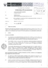 Vista preliminar de documento Informe Técnico 985-2017-SERVIR-GPGSC