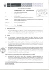 Vista preliminar de documento Informe Técnico 983-2017-SERVIR-GPGSC