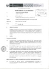 Vista preliminar de documento Informe Técnico 978-2017-SERVIR-GPGSC