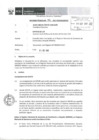 Vista preliminar de documento Informe Técnico 976-2017-SERVIR-GPGSC