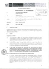 Vista preliminar de documento Informe Técnico 977-2017-SERVIR-GPGSC
