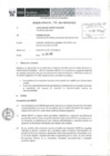 Vista preliminar de documento Informe Técnico 975-2017-SERVIR-GPGSC