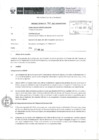 Vista preliminar de documento Informe Técnico 965-2017-SERVIR-GPGSC