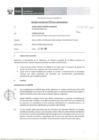Vista preliminar de documento Informe Técnico 1094-2017-SERVIR-GPGSC