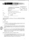 Vista preliminar de documento Informe Técnico 954-2017-SERVIR-GPGSC