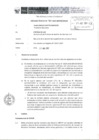 Vista preliminar de documento Informe Técnico 964-2017-SERVIR-GPGSC