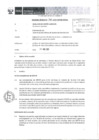 Vista preliminar de documento Informe Técnico 962-2017-SERVIR-GPGSC