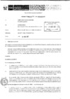 Vista preliminar de documento Informe Técnico 941-2017-SERVIR-GPGSC