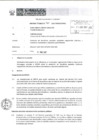 Vista preliminar de documento Informe Técnico 963-2017-SERVIR-GPGSC