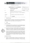 Vista preliminar de documento Informe Técnico 947-2017-SERVIR-GPGSC