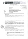 Vista preliminar de documento Informe Técnico 940-2017-SERVIR-GPGSC