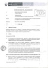 Vista preliminar de documento Informe Técnico 936-2017-SERVIR-GPGSC