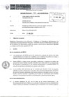 Vista preliminar de documento Informe Técnico 937-2017-SERVIR-GPGSC