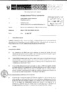 Vista preliminar de documento Informe Técnico 930-2017-SERVIR-GPGSC