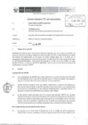 Vista preliminar de documento Informe Técnico 935-2017-SERVIR-GPGSC