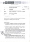Vista preliminar de documento Informe Técnico 934-2017-SERVIR-GPGSC