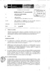 Vista preliminar de documento Informe Técnico 928-2017-SERVIR-GPGSC