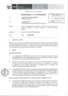 Vista preliminar de documento Informe Técnico 925-2017-SERVIR-GPGSC