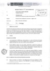 Vista preliminar de documento Informe Técnico 932-2017-SERVIR-GPGSC