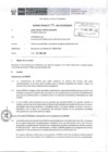 Vista preliminar de documento Informe Técnico 933-2017-SERVIR-GPGSC