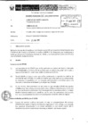 Vista preliminar de documento Informe Técnico 922-2017-SERVIR-GPGSC