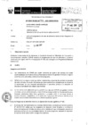 Vista preliminar de documento Informe Técnico 923-2017-SERVIR-GPGSC