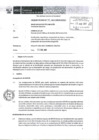Vista preliminar de documento Informe Técnico 915-2017-SERVIR-GPGSC