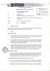 Vista preliminar de documento Informe Técnico 920-2017-SERVIR-GPGSC