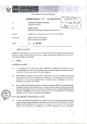 Vista preliminar de documento Informe Técnico 911-2017-SERVIR-GPGSC