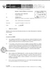 Vista preliminar de documento Informe Técnico 906-2017-SERVIR-GPGSC