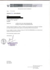 Vista preliminar de documento OF-002163-2017-GPGSC