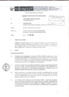 Vista preliminar de documento Informe Técnico 907-2017-SERVIR-GPGSC