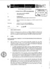 Vista preliminar de documento Informe Técnico 898-2017-SERVIR-GPGSC