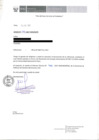 Vista preliminar de documento OF-002292-2017-GPGSC