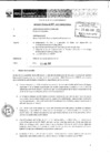 Vista preliminar de documento Informe Técnico 897-2017-SERVIR-GPGSC